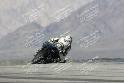 media/Jan-30-2026-2WTD (Fri) [[9b24c6d623]]/2-A Group/Session 5 (Turn 9 Backside)/